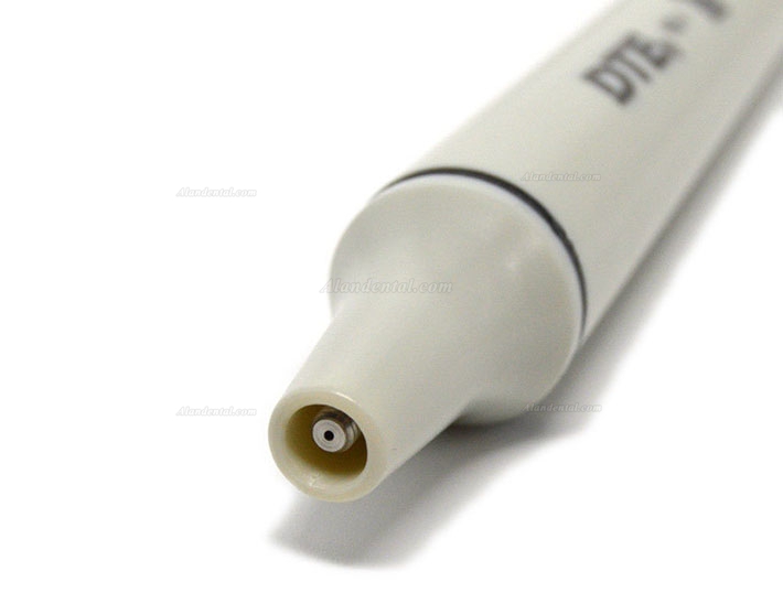 Woodpecker® Dental Ultrasonic Piezo Scaler DTE V1 For Dental Unit